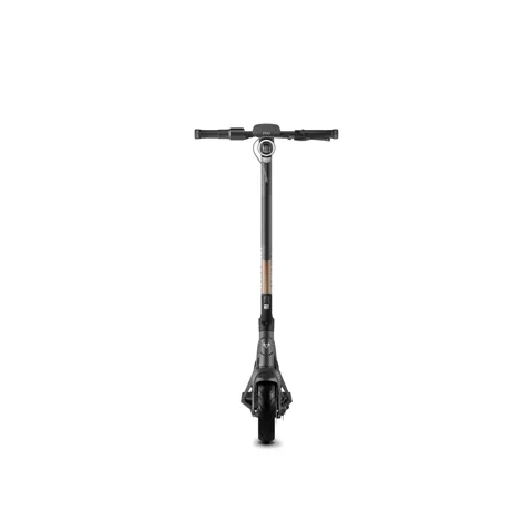 Trottinette électrique Niu KQi Air X vue de face